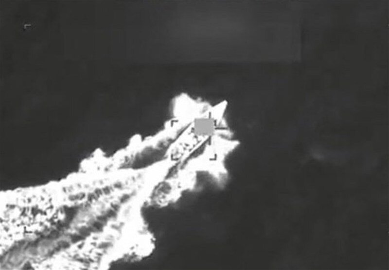 Costa Rica izvedla največjo operacijo proti trgovini z drogami v svoji zgodovini