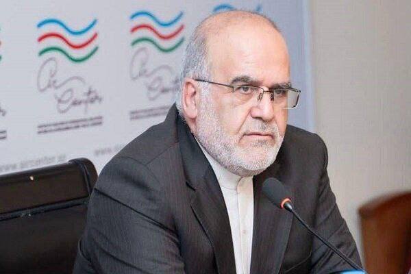 Kazahstan in ZDA podpisala memorandum o sodelovanju pri kritičnih mineralih