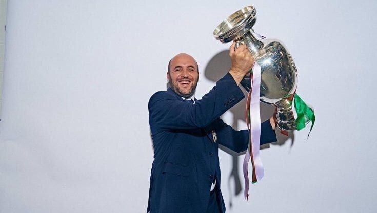 پیشبینی یک کارشناس فوتبال: «گالیاردی» احتمالا جانشین قلعهنویی است!