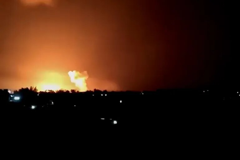 شمال،واكنش،سريع،جنوب،نيروهاي