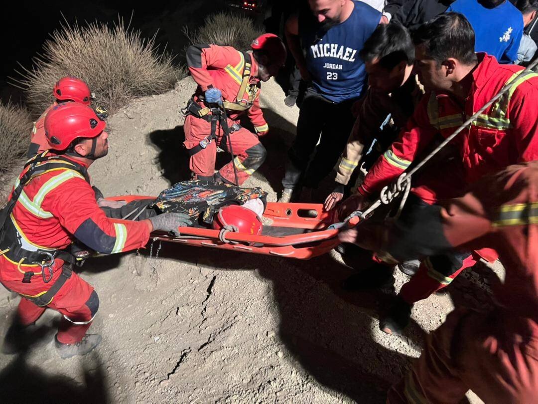 دره،سقوط،جاده،گاردريل،ملكي،احتياط،كوهستاني،موتورسيكلت