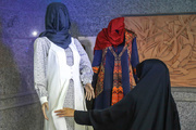 ابطال مصوبه وزارت فرهنگ و ارشاد اسلامی درباره نمایشگاه‌های مد و لباس