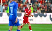 Persepolis beat Shams Azar to move up to top of PGPL table