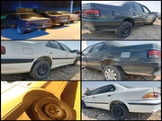 مرگ در مسیر قاچاق؛ اقتصاد سوخته‌ای که قربانی می‌گیرد