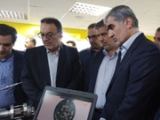 نوراله‌زاده: شبکه شتاب‌دهنده‌های فناوری در سراسر کشور توسعه می‌یابد