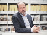 Kimball says Trump’s nuclear testing push could ‘blow apart NPT’