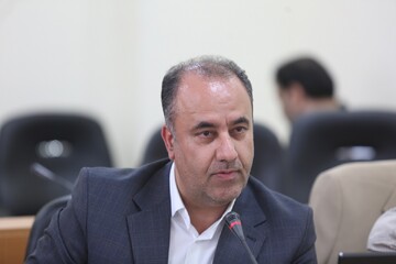 اجرای طرح جامع خدمات شهری قم با محوریت مردم و محلات