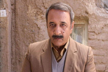 رنگ و بوی خراسان در شبکه نمایش