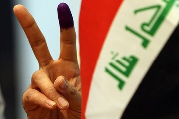 هر آنچه درباره انتخابات پارلمانی عراق نمی‌دانید +  تاریخچه