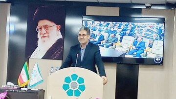 نوری: جامعه نیازمند برنامه‌ریزی دقیق در حوزه‌های اجتماعی است