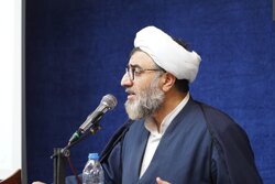 تحقق رسالت تبلیغی در گرو نوآوری، تبیین و حضور فعال در میدان رسانه است