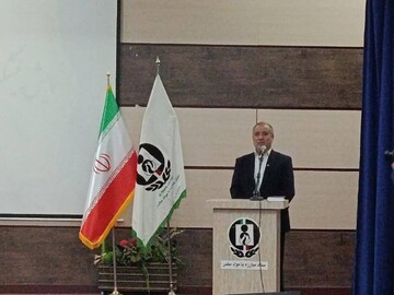 توجه به معنویت بهترین راه جلوگیری از آسیب‌های اجتماعی است