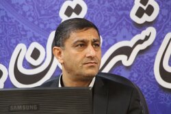 دانش‌آموز: دوگانگی در متولی اجرای پروژه‌های ریلی مانع پیشرفت شده است