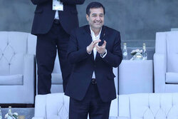 دنیامالی: پاداش قهرمانان بازنگری می‌شود