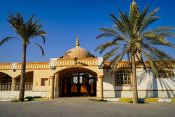 Soheyli köyü: İran’ın güneyinde saklı bir cennet