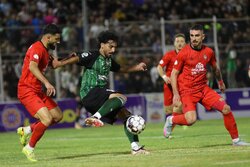 بیانیه باشگاه تراکتور درباره رأی اصلاحی کمیته استیناف