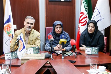 سهم اندک ایران از تجارت جهانی گیاهان دارویی