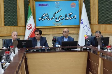 حبیبی: تسهیلات و رونق منطقه ویژه سومار پیگیری مستمر نیاز دارد