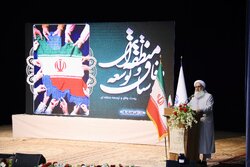 جهاد محرومیت زدایی؛ محور همایش «روستا و توسعه منطقه‌ای» در زاهدان