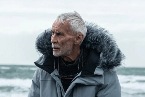 کارگردان تحسینشده نیوزیلندی از دنیا رفت