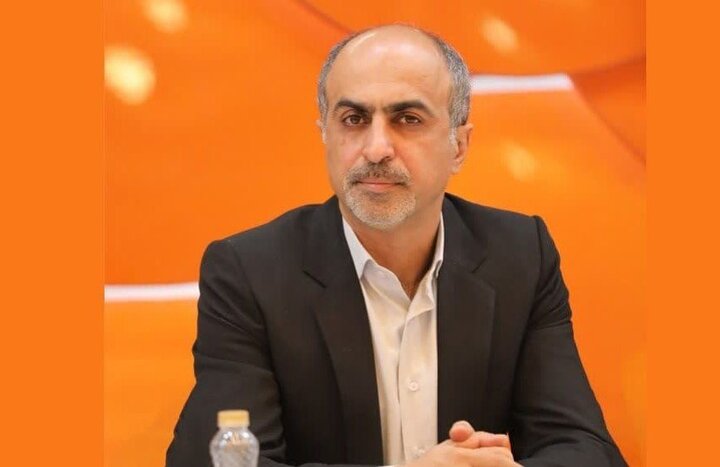 ناصری: بازار عامل گرانی نیست؛ تورم و ساختار توزیع ریشه افزایش قیمت‌ها