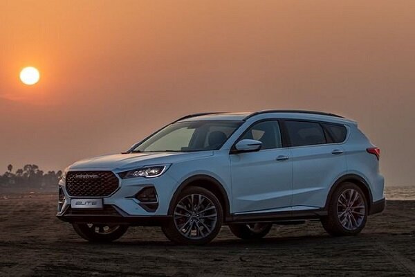 مرحله هفتم تکمیل وجه منتخبین اصلی طرح فروش نقدی با قیمت قطعی در 3 طرح