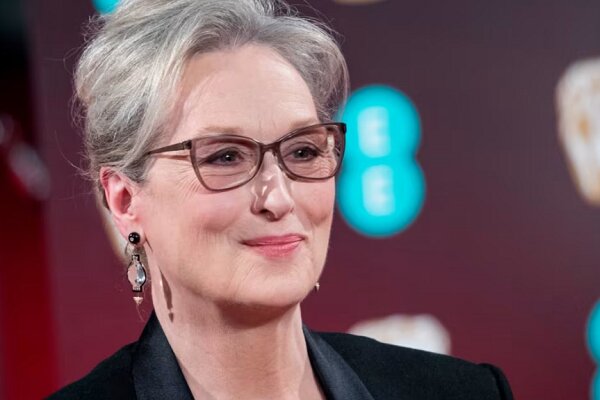 مریل استریپ به جنگ مافیای مسکن میرود