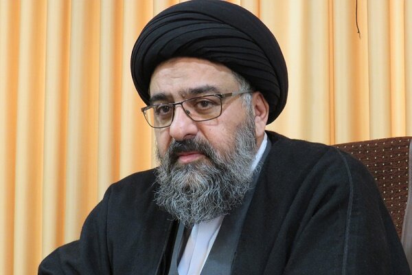 توسعه فقه هوش مصنوعی ضرورت فوری برای حوزه علمیه است