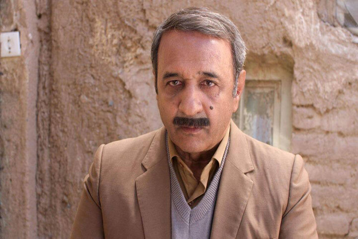 رنگ و بوی خراسان در شبکه نمایش رنگ و بوی خراسان در شبکه نمایش
