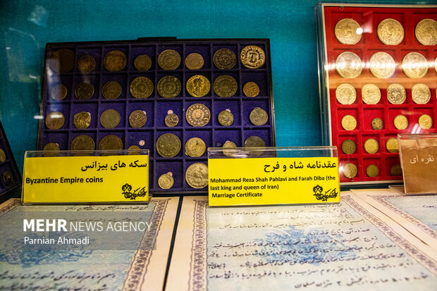 موزه روستای کندلوس