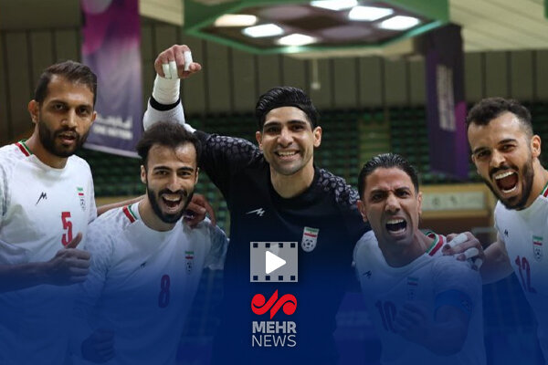 5764204.jpg?ts=1762603174481