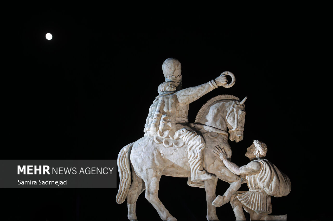 پویش ملی و یادآوری تاریخ؛ راهکارهای تقویت هویت جمعی و یادگیری فرهنگی