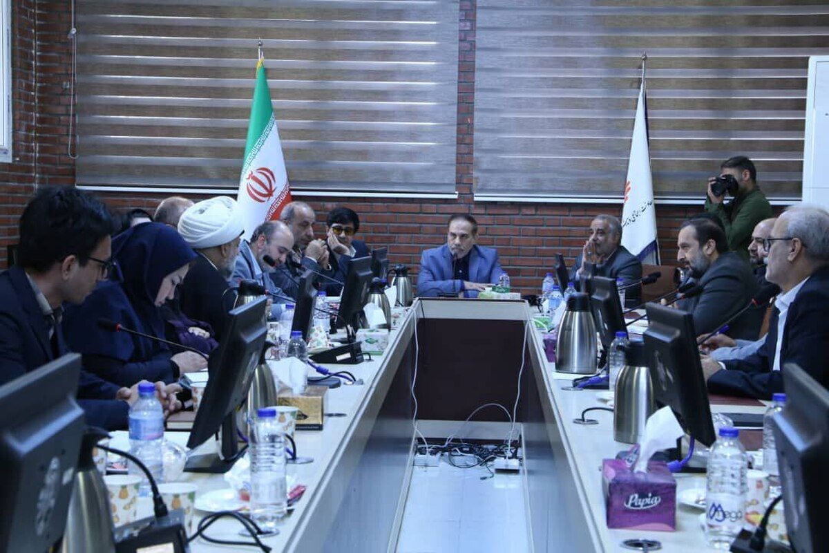 قوه،قضائيه،مردمي،نهادهاي،اجتماعي،پيشگيري،جرم،نقش،ادامه،جهانگ ...