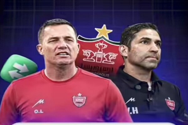 بازي،پرسپوليس،تيمي،هاشميان،تيم،مالكيت،خوزستان،استقلال،ديدار، ...