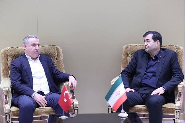 ايران،تركيه،كشور،ورزش،جوانان،كشتي،روابط،حوزه،ورزشي