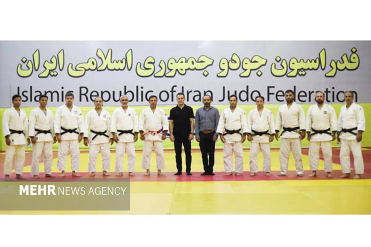 فرم،اجراي،گروه،قرار،كاتا،رقابت،صادقيان