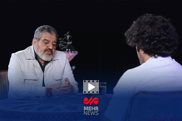 رئیس پدافند غیرعامل: بودجه عملیاتی ما از دولت روحانی به بعد  ...