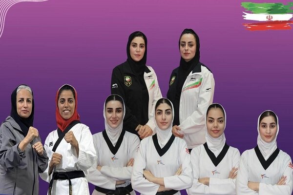 كيلوگرم،وزن،المپيكي،ناشنوايان،كمپ