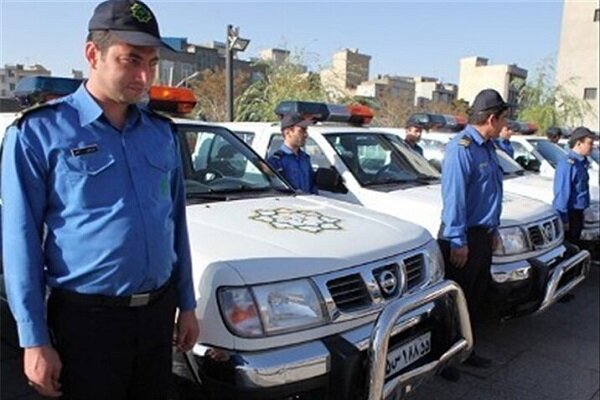 شركت،دوربين،كاشفي،نظارت،شهري،شهربان،هوشمند،ترافيك،انساني،نير ...