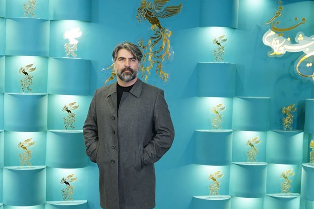 فيلم،تاريخ،ايران،مددكار،بلورين،سيمرغ،فيلمنامه