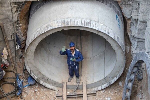 كيلومتر،سطحي،شبكه،توسعه