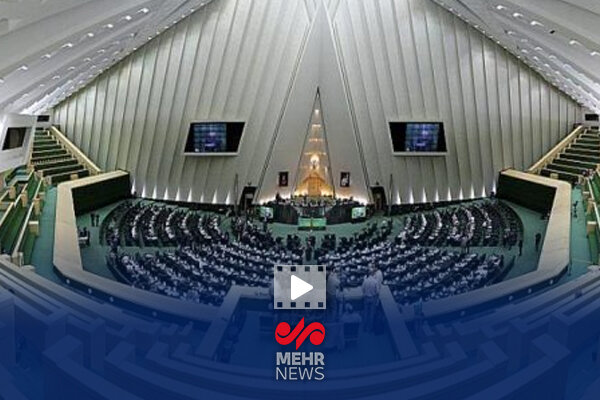 نگهبان،شوران