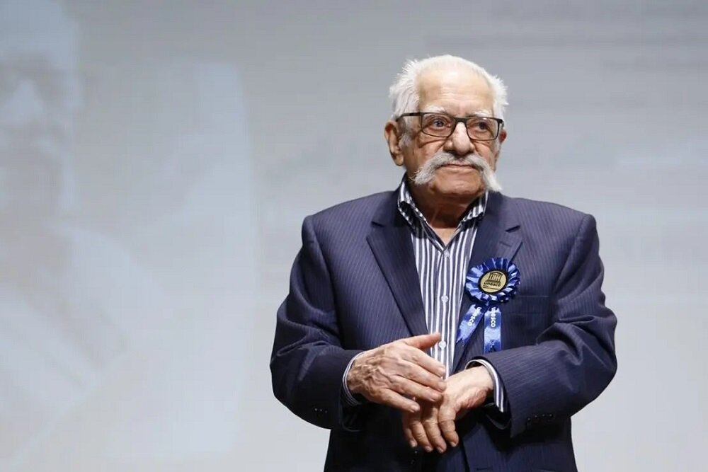 منشور،كورش،زبان،استوانه،ترجمه،ارفعي،فارسي،اصلي،بابلي،متن،بري ...