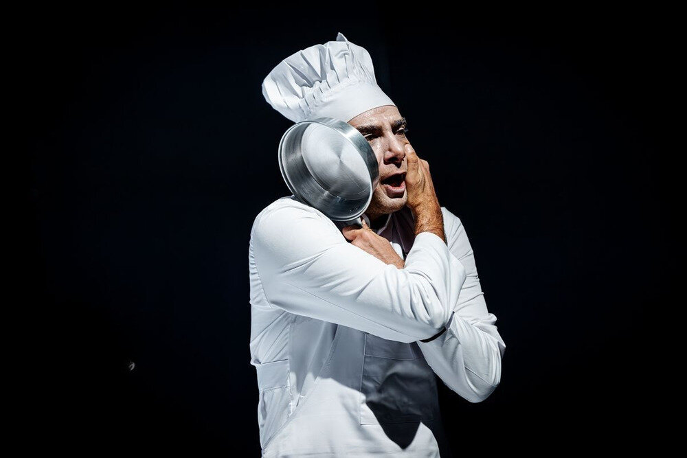 نمايش،صحنه،مخاطب،تمركز،ارتباط،لهراسبي،طراحي،تماشاگر،برقرار،ك ...