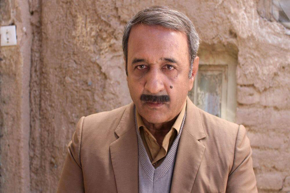 فيلم،آبان،ساعت،كارگرداني،شنبه،شبكه،ياور،حسيني،شهيد،كيف،محمدر ...