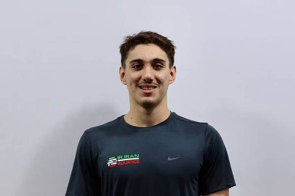 رياض،ششمين،ثانيه،آبان