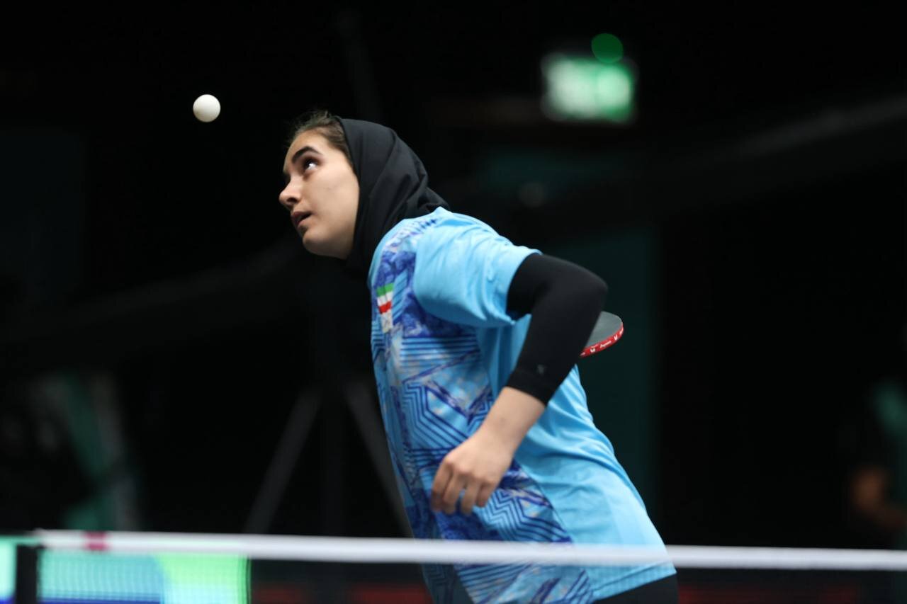 تيم،بازي،فرجي