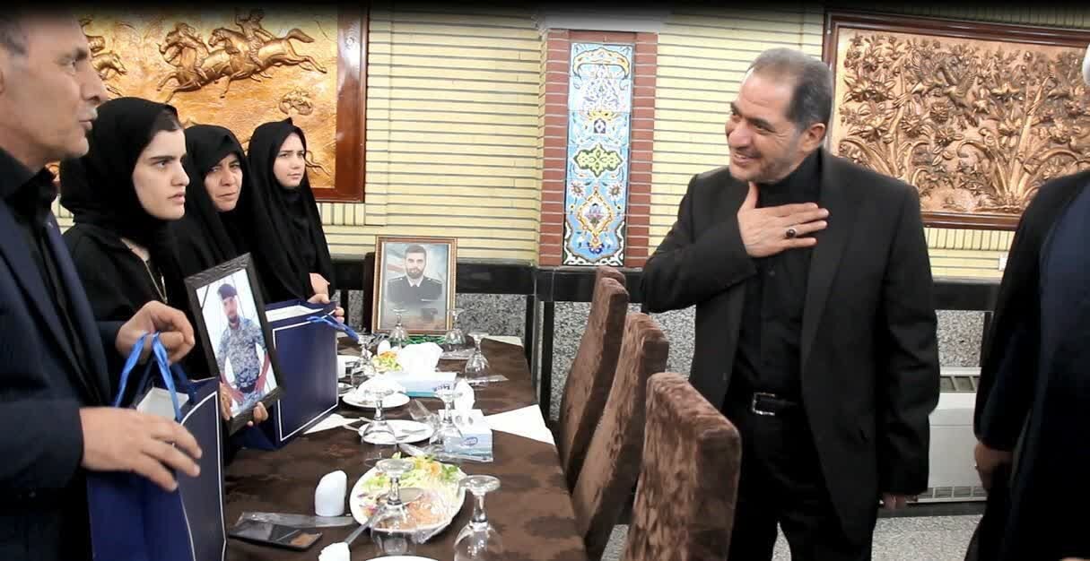 شهدا،ايران،اسلامي،شهداي،پدافند،دشمنان،هوايي،ياد،حفظ،خانواده