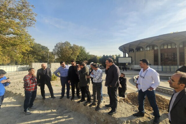 پروژه،ارشاد،وزارت،پايان،حريم،شهرداري،فرهنگ،اسلامي،تهران،ضلع، ...