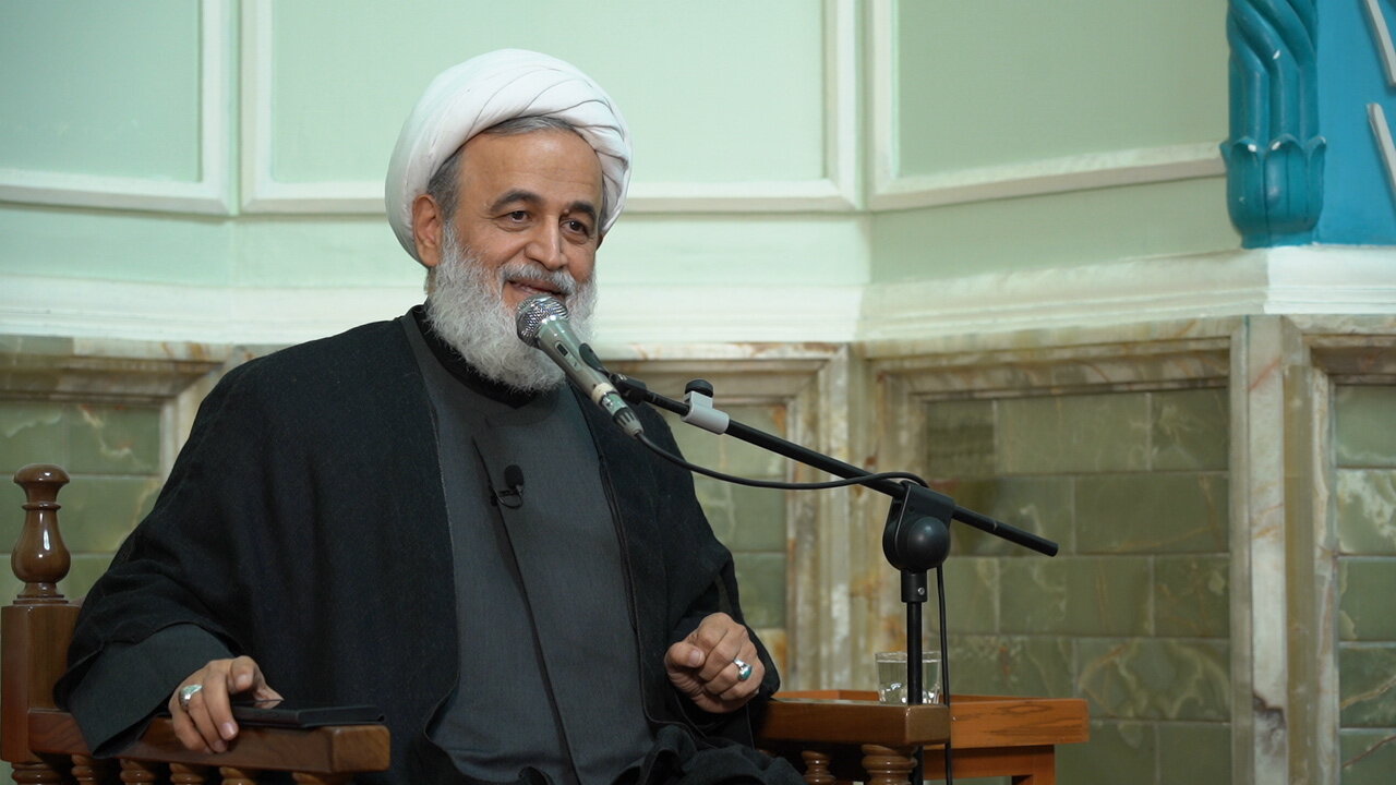 سياسي،فرهنگ،پناهيان،سياست،جامعه،اصلاح،انتخابات،اولادي،عسگر،م ...